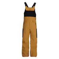 Spyder Terrain Bib Pants