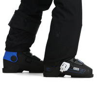 Spyder Terrain Bib Pants