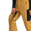 Spyder Terrain Bib Pants