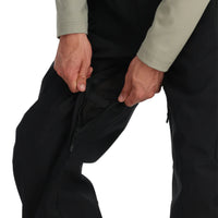 Spyder Terrain Bib Pants