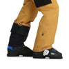 Spyder Terrain Bib Pants