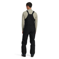 Spyder Terrain Bib Pants