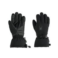 Spyder Traverse GTX Gloves