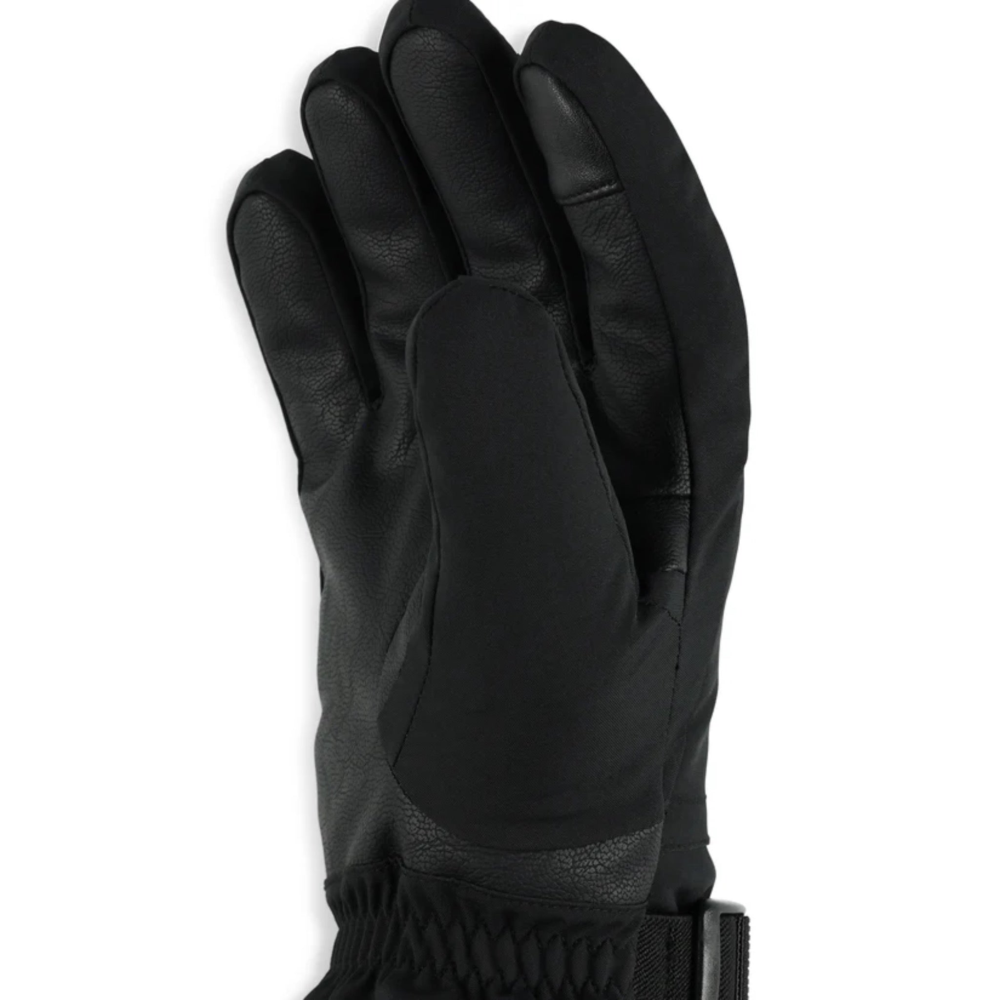 Spyder Traverse GTX Gloves