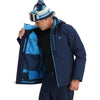 Spyder Tripoint Jacket