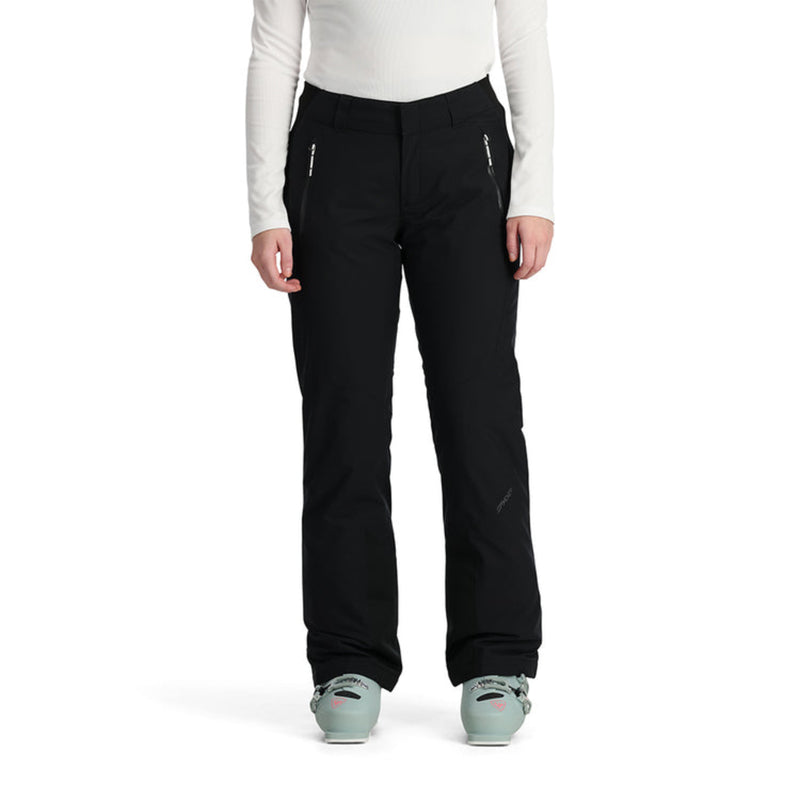 Spyder Womens Winner Ski Pants.