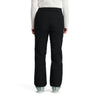 Spyder Womens Winner Ski Pants.