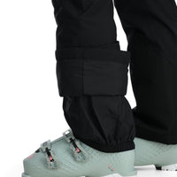 Spyder Womens Winner Ski Pants.