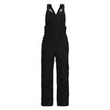 Spyder Womens Terrain Bib Pants