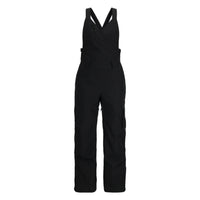 Spyder Womens Terrain Bib Pants