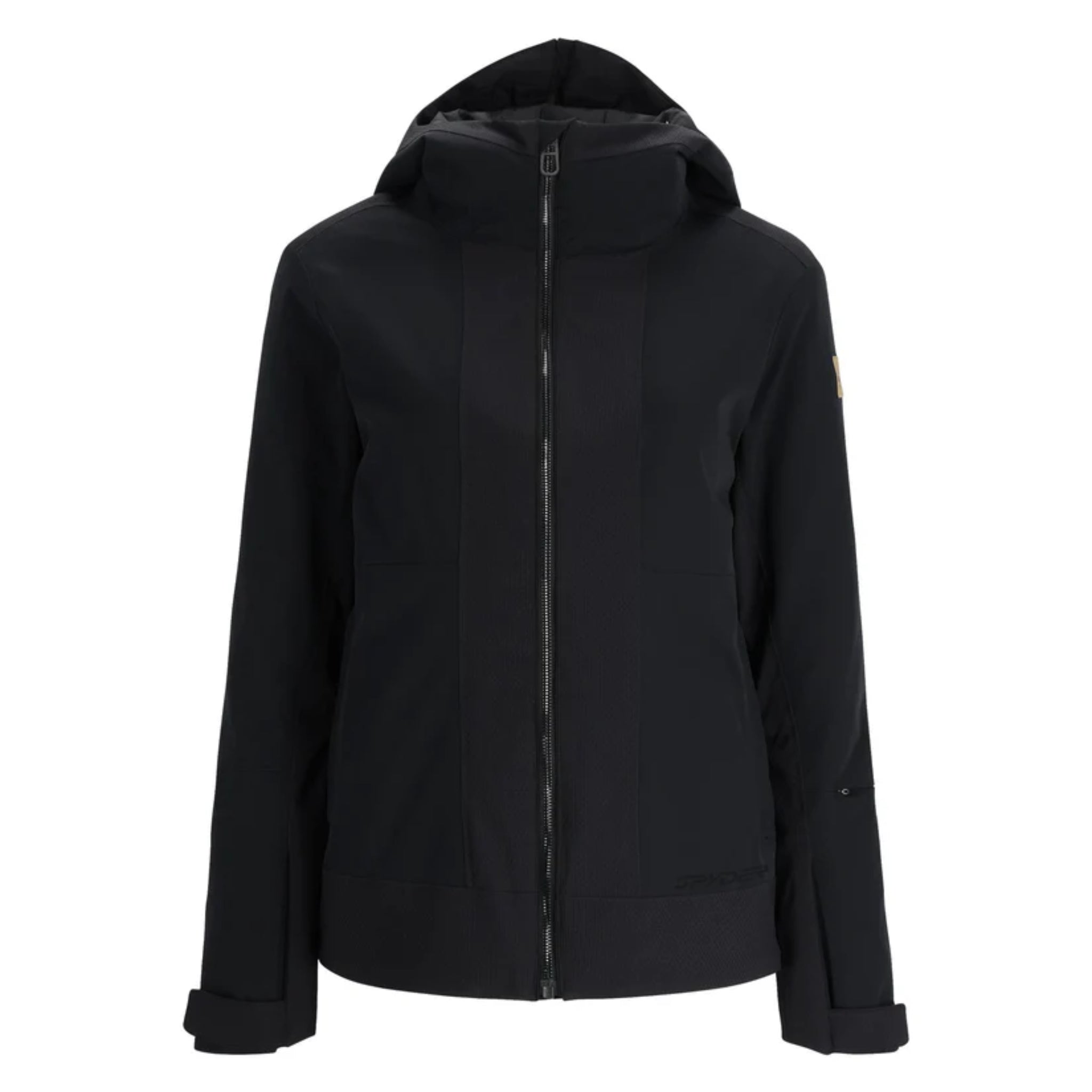 Spyder Cascade Jacket