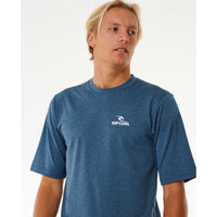 Rip Curl Stack UPF S/S Rashie