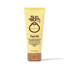 Sun Bum Face SPF 50 Sunscreen Lotion 88ml