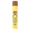 Sun Bum SPF 50 Face Mist Spray 100ml