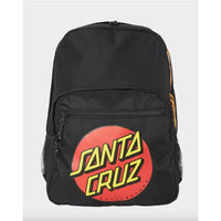 Santa Cruz Classic Dot Backpack