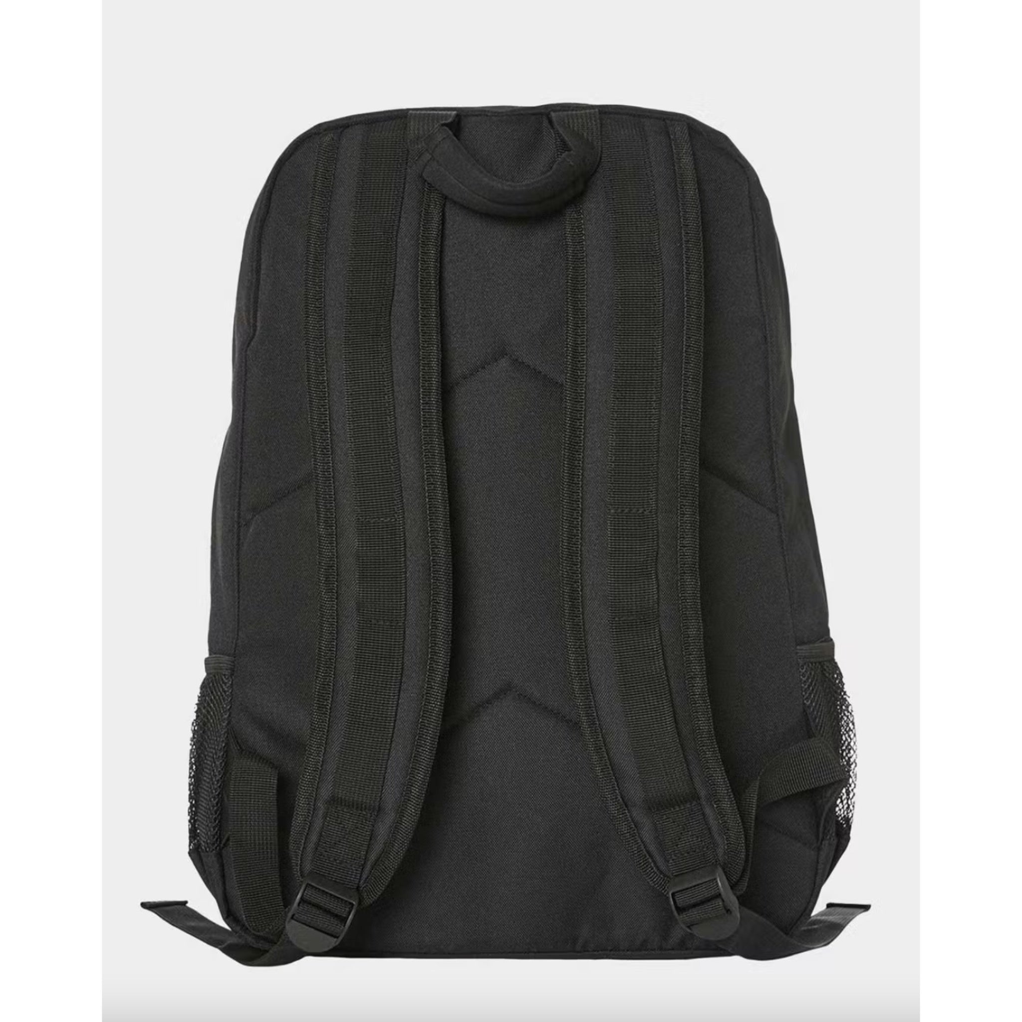 Santa Cruz Classic Dot Backpack