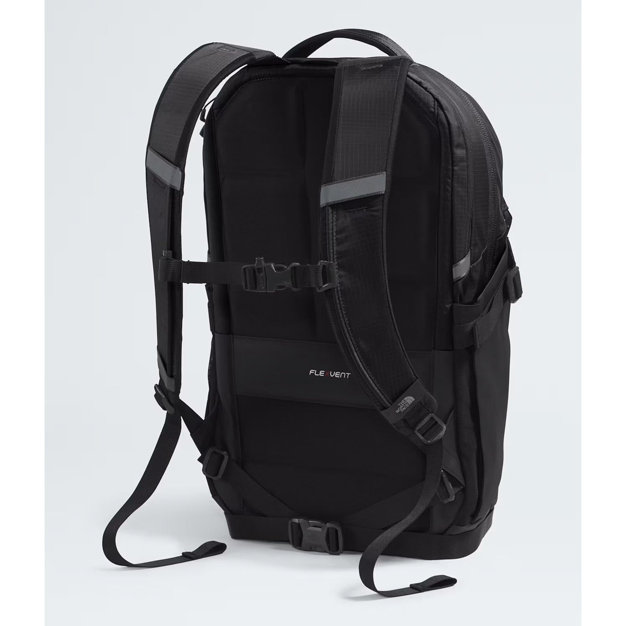 The North Face Recon Backpack