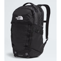 The North Face Recon Backpack