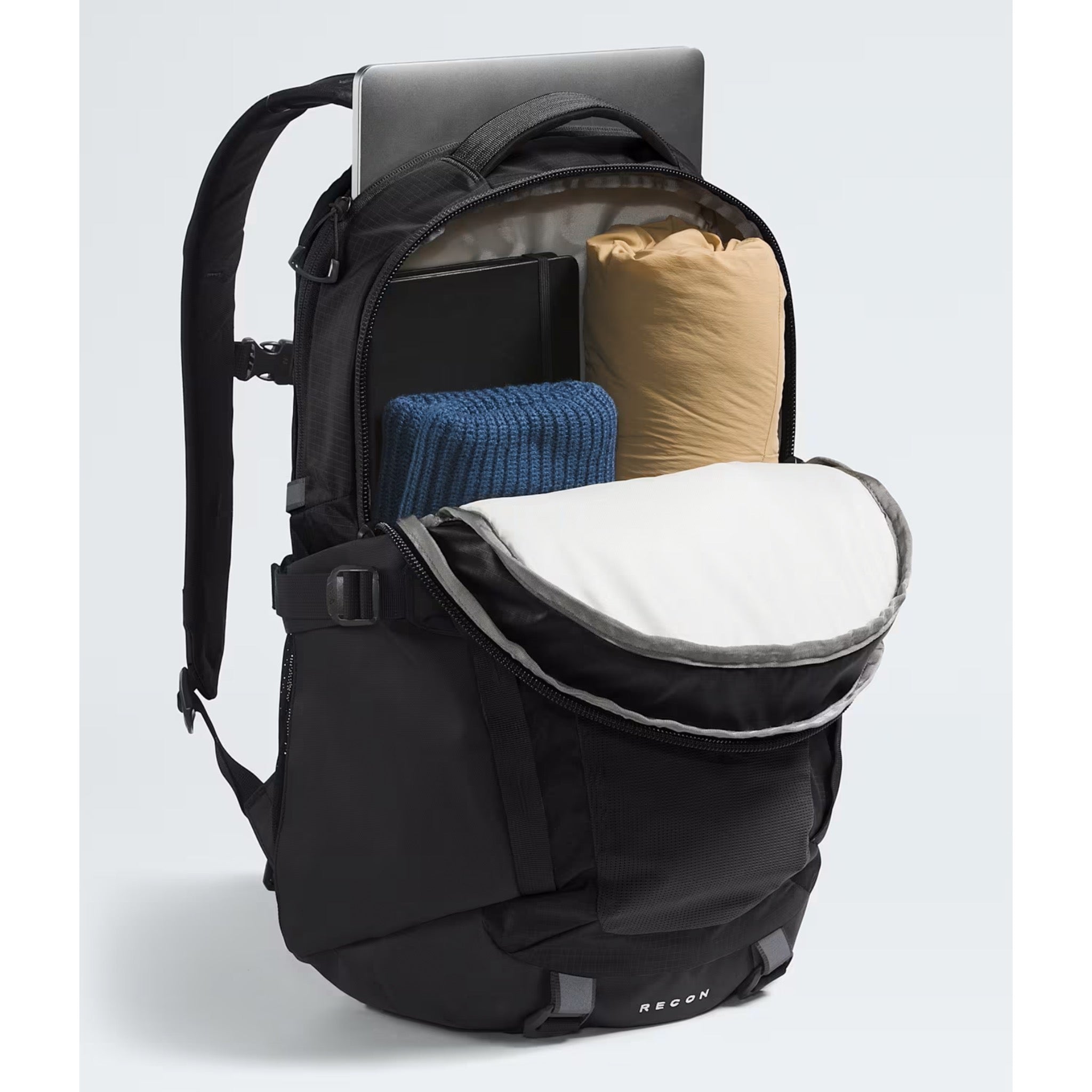 The North Face Recon Backpack