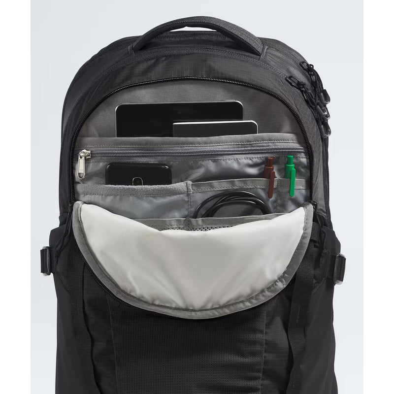 The North Face Recon Backpack