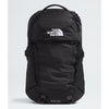 The North Face Recon Backpack