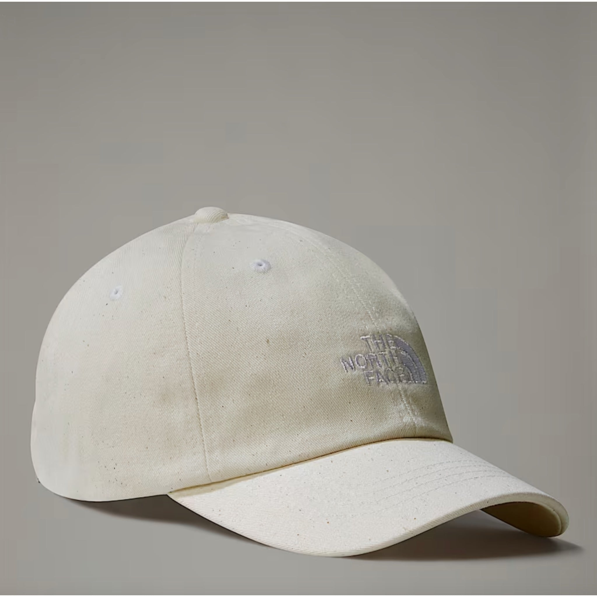 The North Face Norm Hat