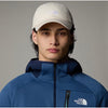 The North Face Norm Hat