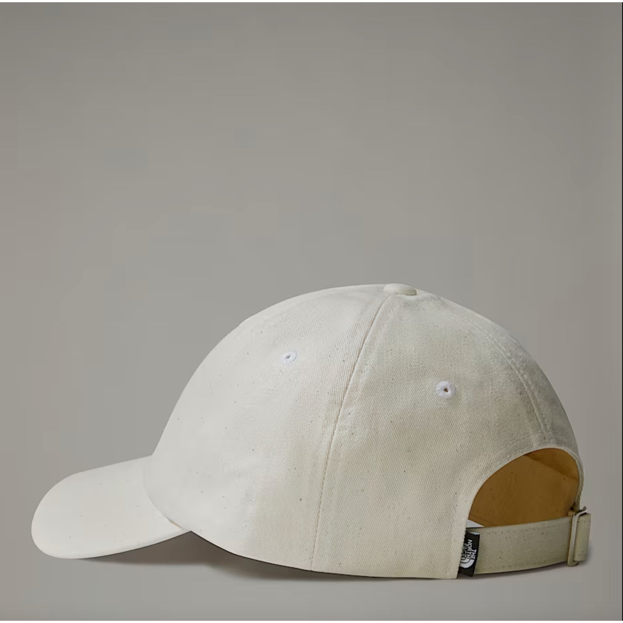 The North Face Norm Hat