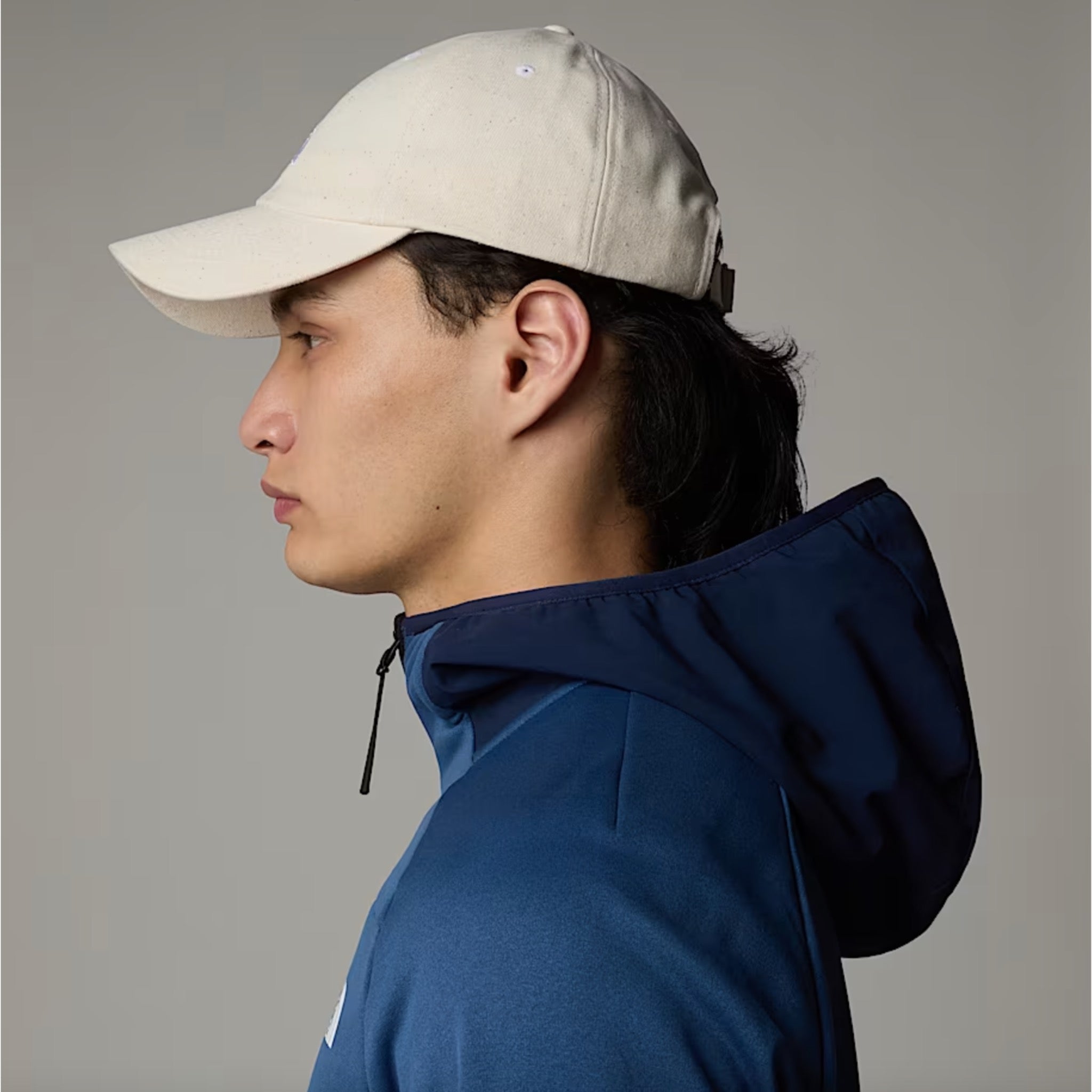 The North Face Norm Hat