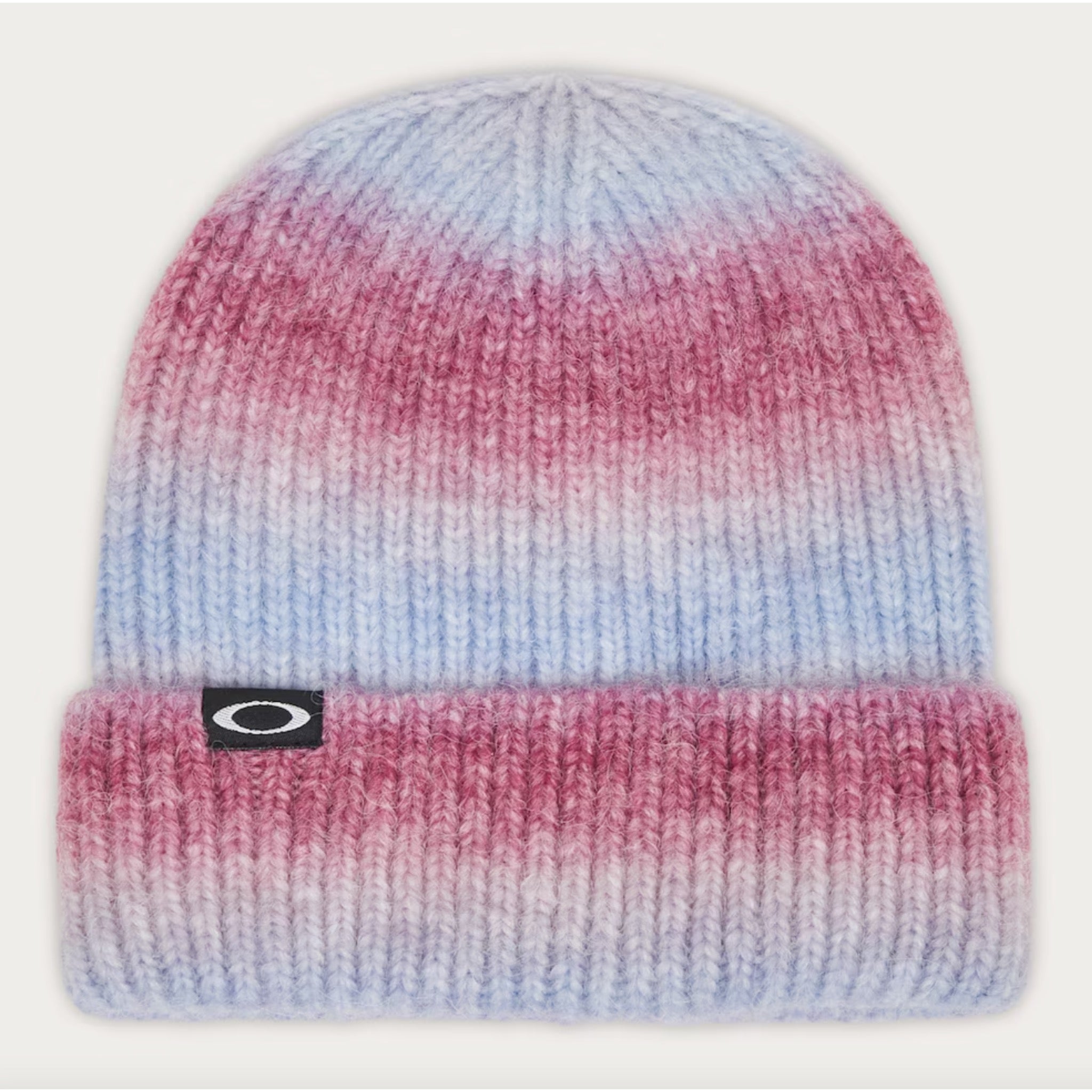 Oakley Ellipse Gradient Beanie