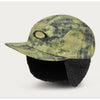 Oakley TC Rykkinn Flaps Cap