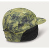 Oakley TC Rykkinn Flaps Cap