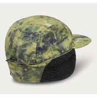 Oakley TC Rykkinn Flaps Cap