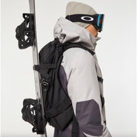 Oakley Peak RC 25L Backpack