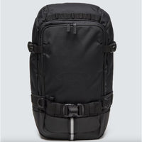 Oakley Peak RC 25L Backpack