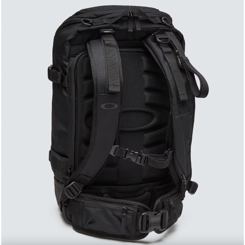 Oakley Peak RC 25L Backpack