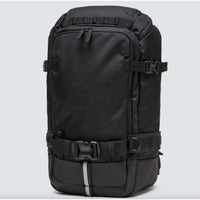 Oakley Peak RC 25L Backpack