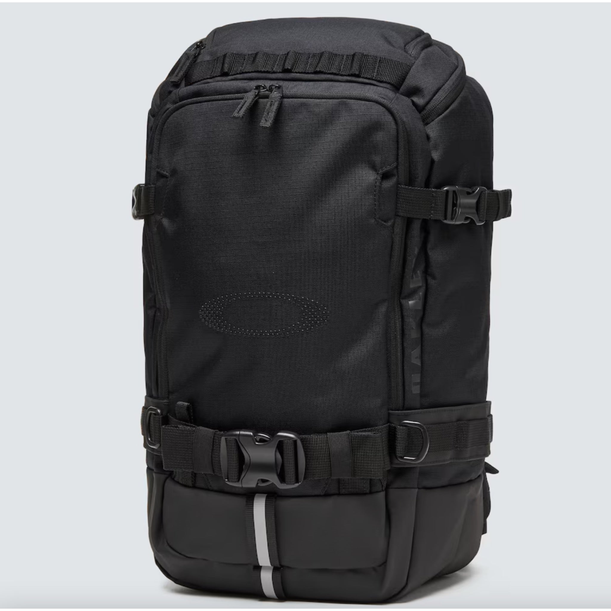 Oakley Peak RC 25L Backpack