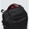 Oakley Peak RC 25L Backpack