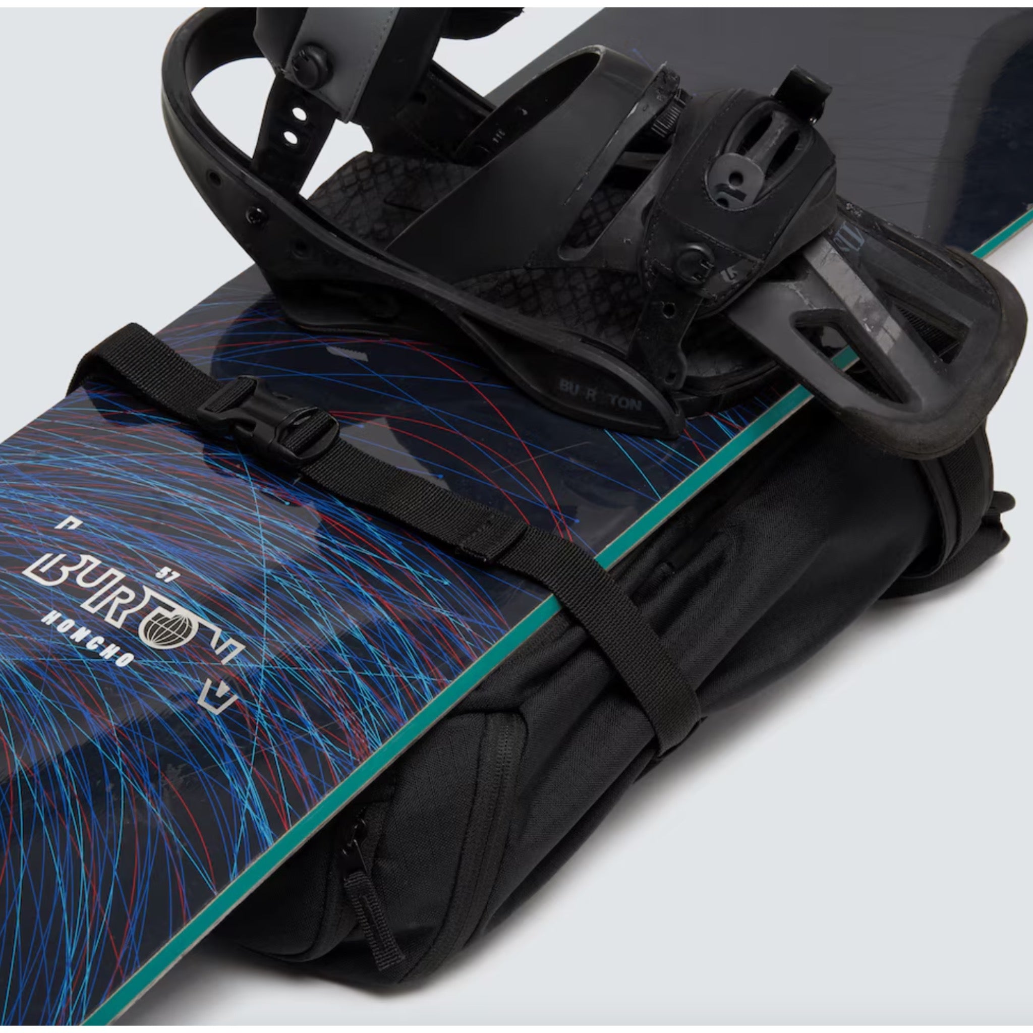 Oakley Peak RC 25L Backpack