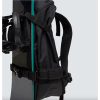 Oakley Peak RC 25L Backpack