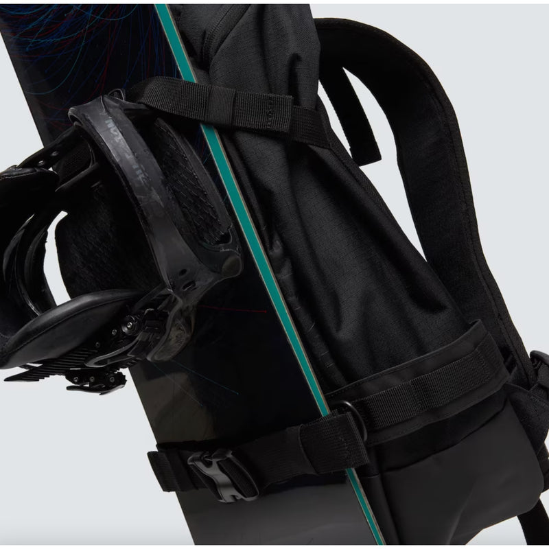 Oakley Peak RC 25L Backpack