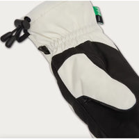 Oakley Womens B1B Winter Mittens