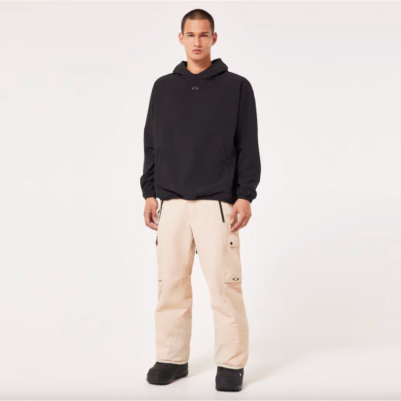 Oakley TC Channel Cargo Pant