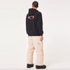 Oakley TC Channel Cargo Pant