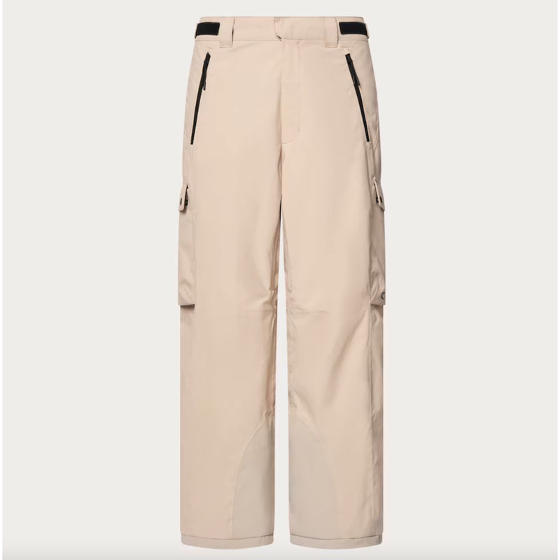 Oakley TC Channel Cargo Pant