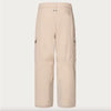 Oakley TC Channel Cargo Pant