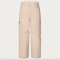 Oakley TC Channel Cargo Pant