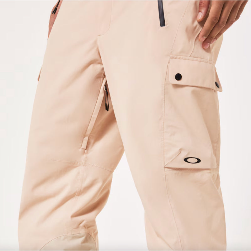 Oakley TC Channel Cargo Pant