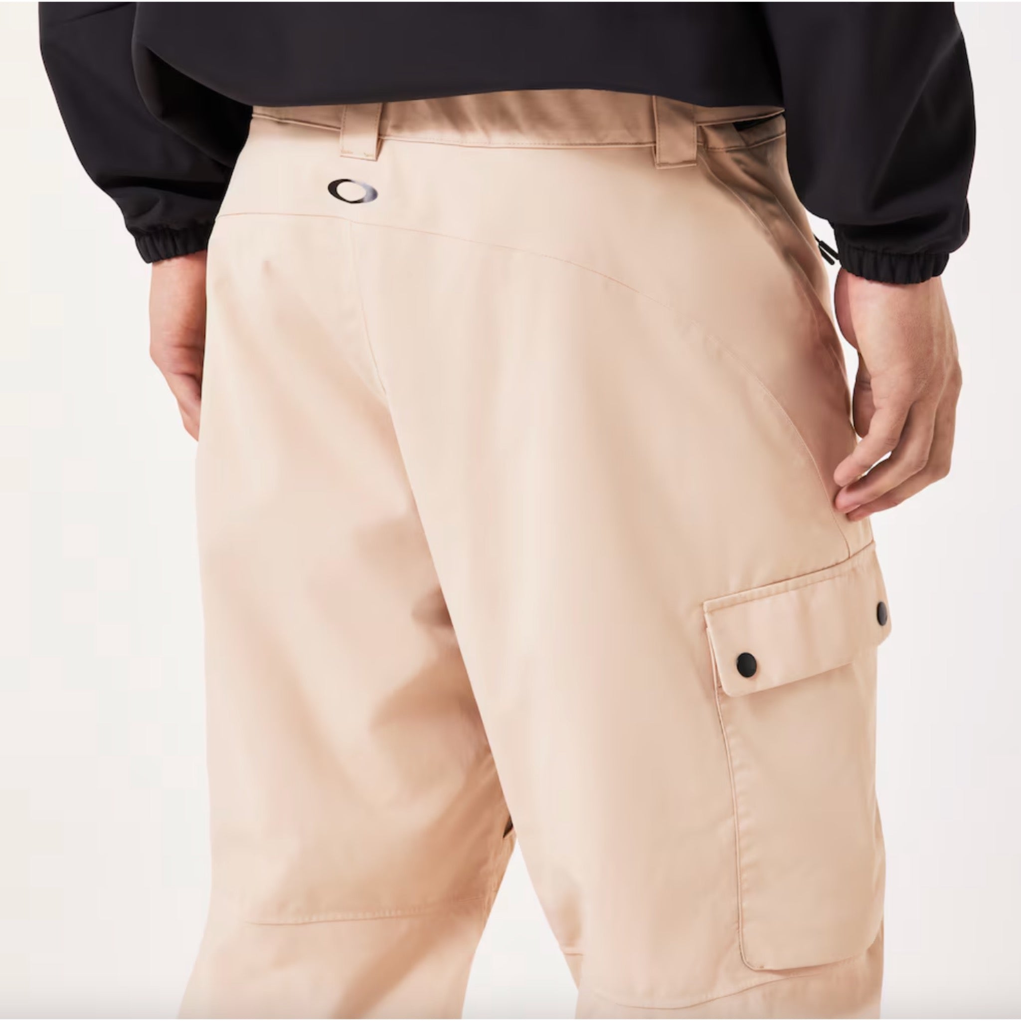 Oakley TC Channel Cargo Pant